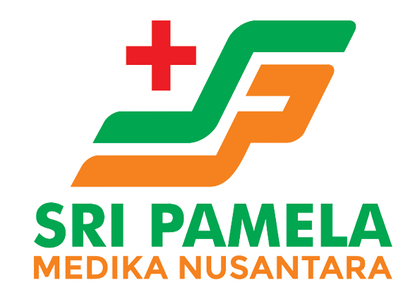 PT Sri Pamela Medika Nusantara Tingkatkan Kualitas Kesehatan dengan 4 Rumah Sakit dan 13 Klinik di Berbagai Daerah